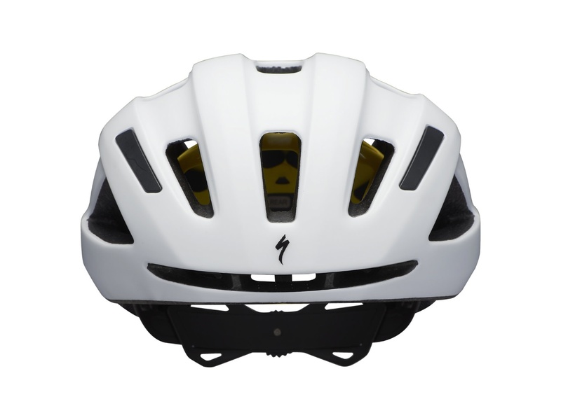 SPECIALIZED ALIGN II MIPS CE White