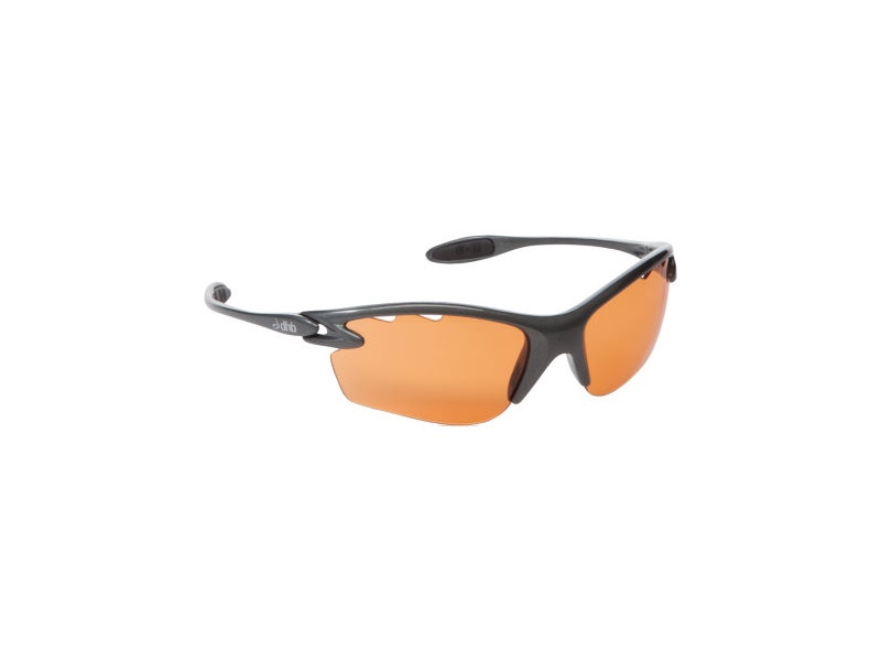 Ультралегкие солнцезащитные очки UltraLite