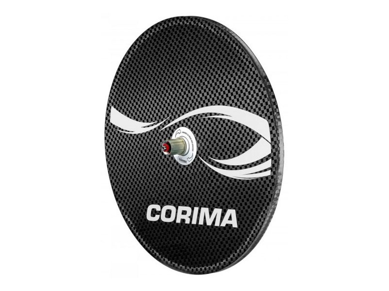 CORIMA CN (диск под кассету для трубок)