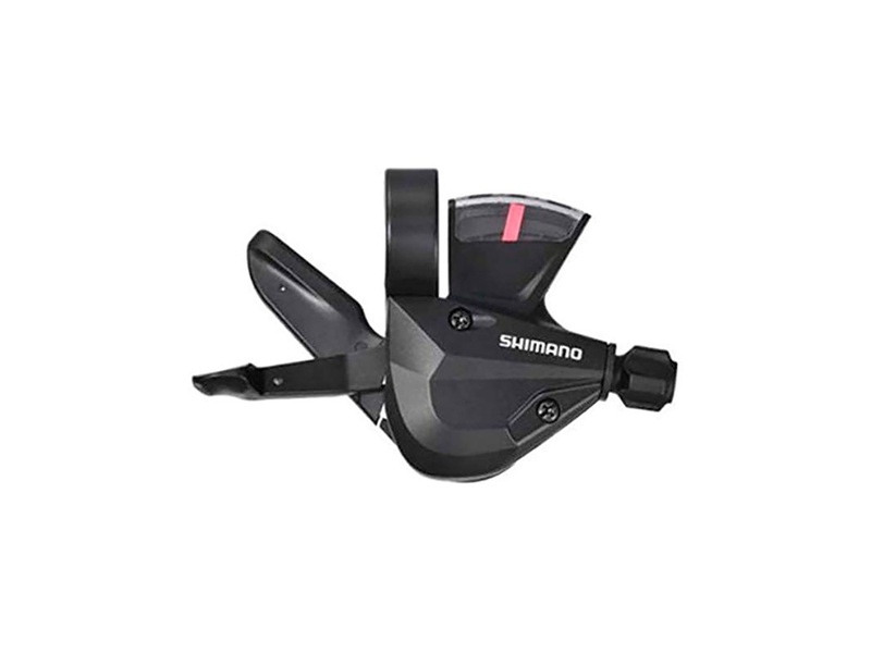 SHIMANO ALTUS SL-M315 (7 скоростей)