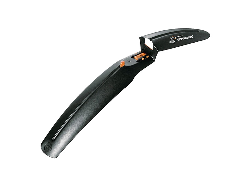 SKS SHOCKBOARD 26