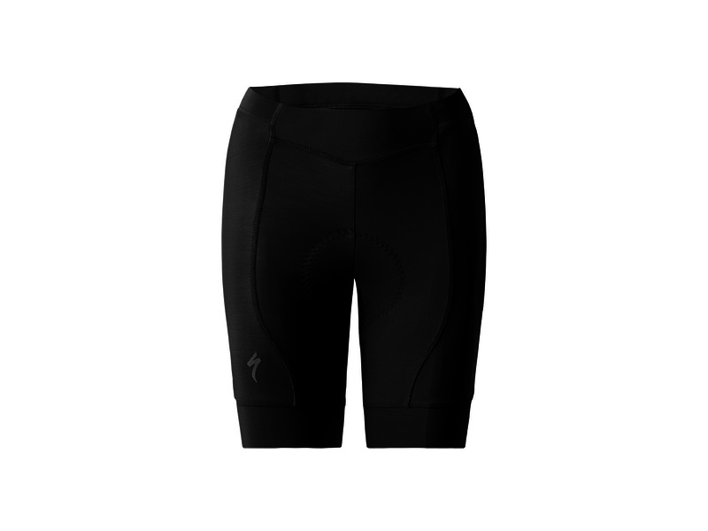 SPECIALIZED RBX SHORTS