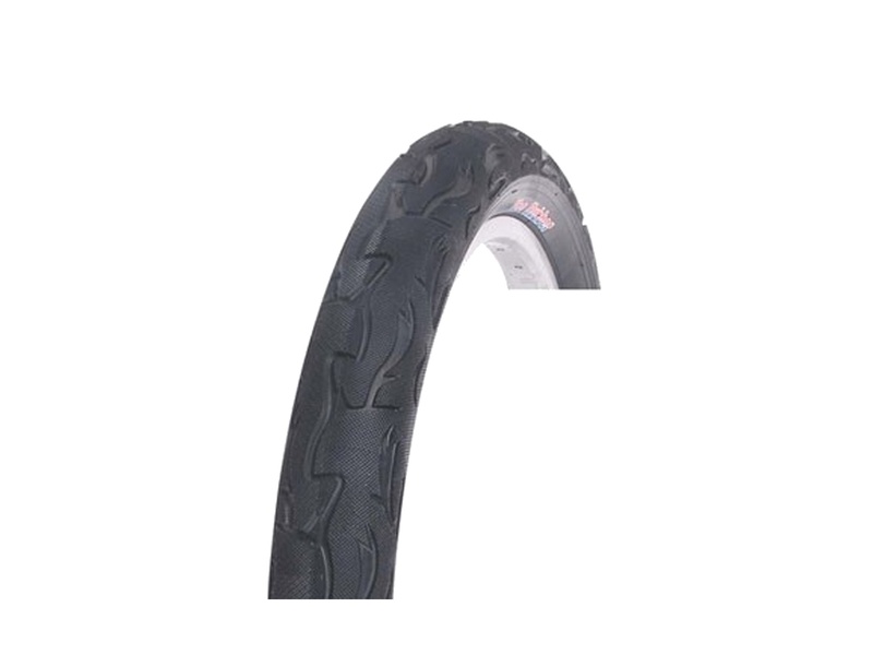 VEE RUBBER VRB-287 (26x2.5/63-559 мм)