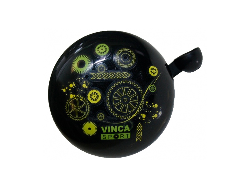 VINCA SPORT YL-43 Robocop