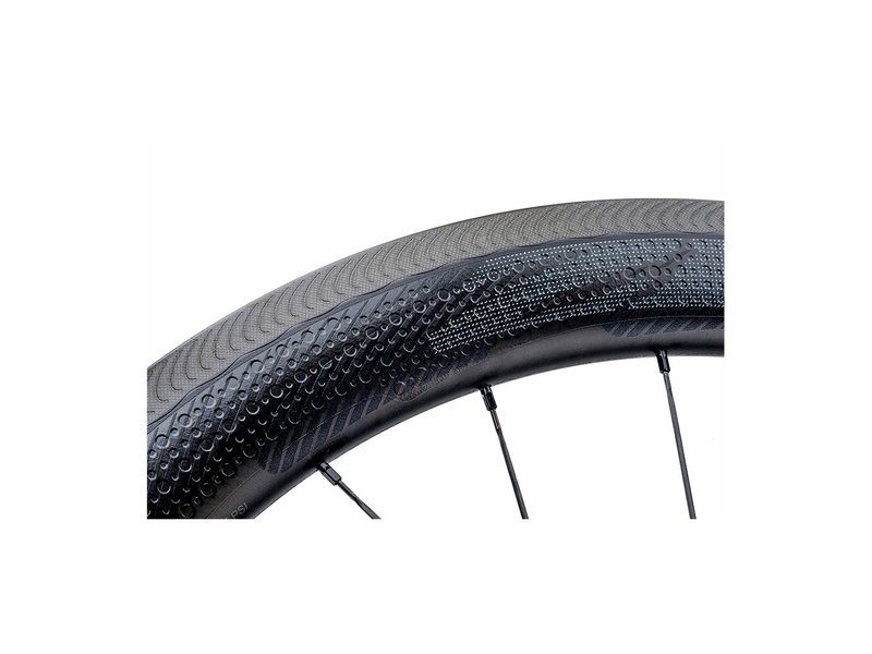 Колеса ZIPP 404 NSW клинчер/tubeless